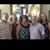 Sheri Doerr-Hairston's profile image