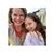 Kristin Olson De Jesus's profile image