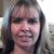 Beth DeMoss White's profile image