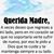 Ana Lizbeth O's profile image