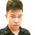 Mark Thongkham's profile image