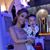 Uyen Suttle's profile image