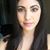 Ashley Maisano's profile image