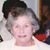 Sally Skidmore's profile image