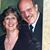 Kathleen Rosinski-Shene's profile image