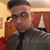 Eddie Medina's profile image