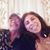 Leticia Melendrez-Armstrong's profile image