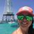 Stephanie Wallace Davenport's profile image