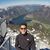 Rany Rida Zeidan's profile image