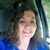 Julie Bouley's profile image