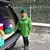 Eileen Kinsley Hamblen's profile image