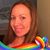 Brittany Meyer's profile image