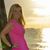 Regina Binda's profile image