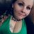 Andrea Yancey's profile image