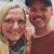 Heidi Johnson's profile image