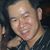 Nicholas Leong's profile image