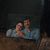 Donna Boyd's profile image