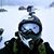 David VodkaSr's profile image