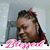 Shanta Staytatted Snead's profile image
