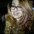 Jaqueline Menchaca's profile image