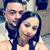 Luisana G. Gonzalez's profile image