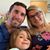Brittany Elkins's profile image