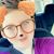 Amber Bland's profile image