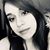 Neida Canales's profile image