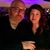 Jennifer Odom Coker's profile image
