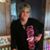 Lisa Denise Toler's profile image