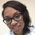 Ana Fonseca's profile image