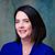 Carrie Rountrey's profile image
