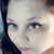 Debby Garcia's profile image