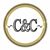 Christopher Coleman's profile image