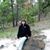 Louise Clendenen's profile image