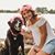 Deanna Trudell Brecht's profile image