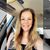 Becca-Sue Traver's profile image