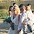 Michele Luu's profile image