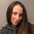 Lauren Carter's profile image