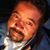 Dankwa Brooks's profile image