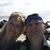 Sherri Ken Wenrick's profile image