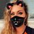 Sarah A Barnett's profile image