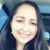 Margaret Lucero's profile image