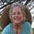 Melissa Harwin's profile image