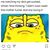 Dave DumpsterDiver's profile image