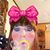 Rebecca Jones's profile image