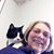 Judy Elmore's profile image