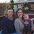 Kaylee Ewbank's profile image