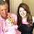 Donna Abercrombie McClendon's profile image