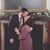 Avery Gray's profile image
